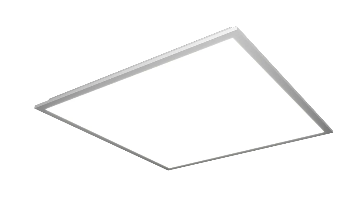 Светильник L-office Balance 30/Д/5,0К/03/SD/220AC IP40 LEDEL