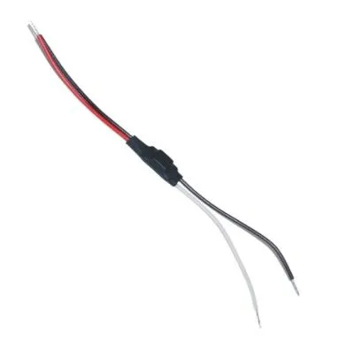 МПН - Модуль подключения нагрузки