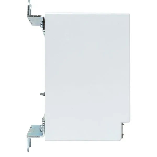 AV POWER-1 Электропривод CD2 для ETU - Фото 3