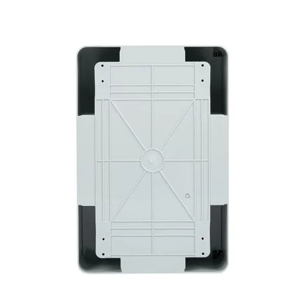 ЩМП-П (300х200х130) IP65 PROXIMA EKF - Фото 6