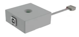 Адаптер программирования АП-USB АП-USB