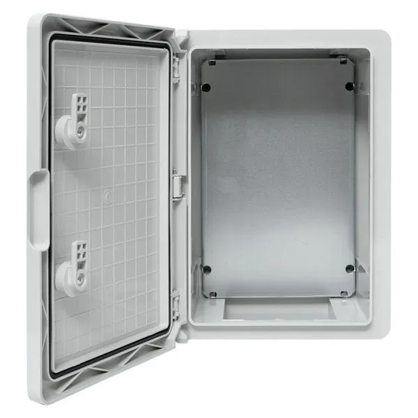 ЩМП-П (350х250х150) IP65 PROXIMA EKF - Фото 8