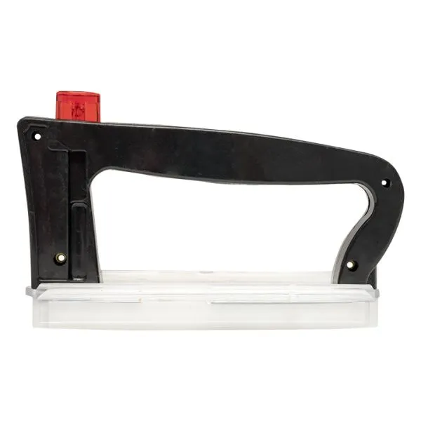 Ручка для съема ППН EKF - Фото 5