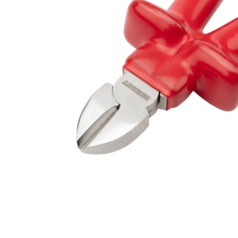 Бокорезы 180мм, диэлектрические до 1000В REXANT - Фото 4