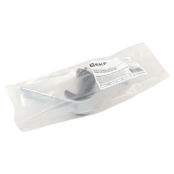 Зажим поддерживающий PS416-120 4х16-120 мм2 инд. упак. EKF - Фото 6