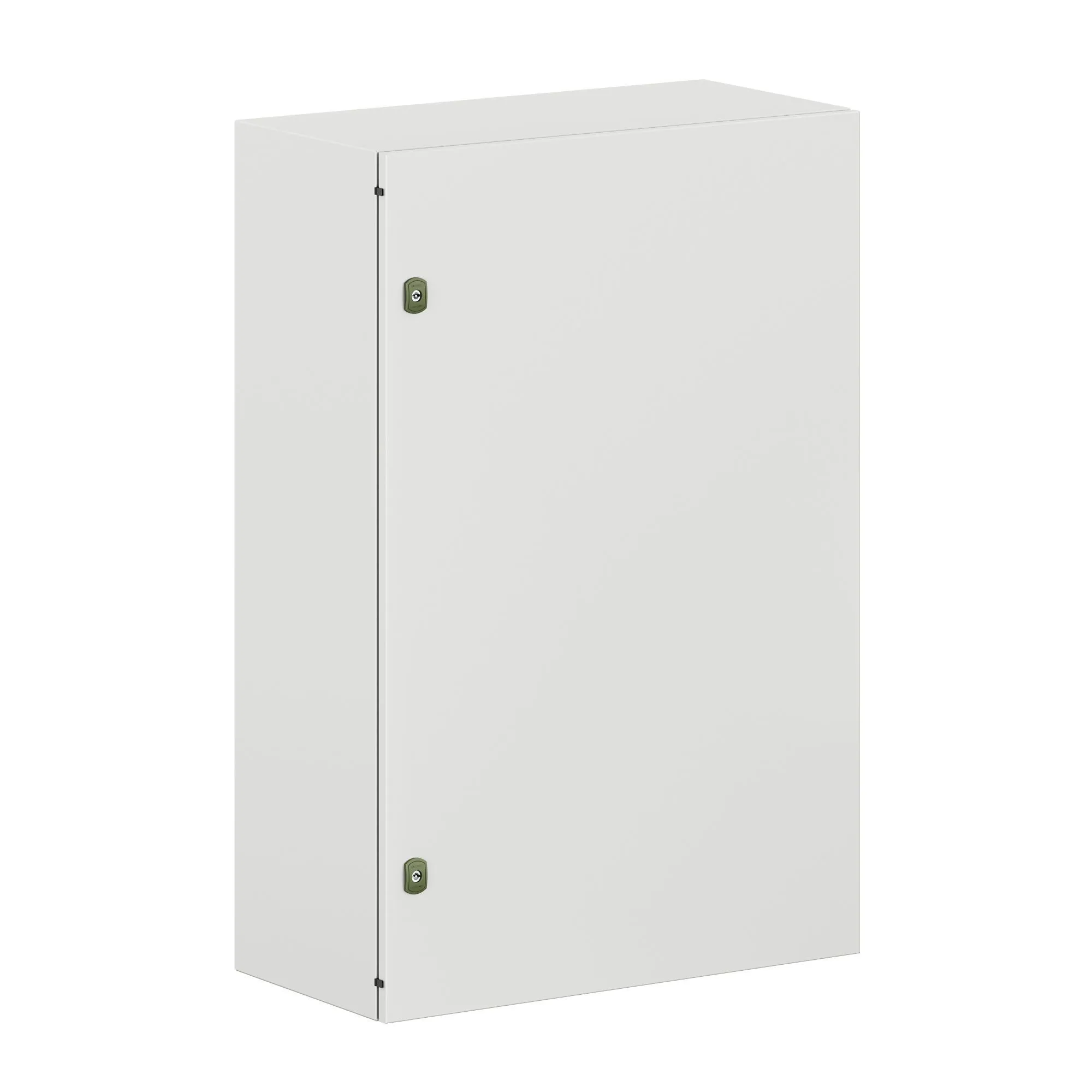 Корпус навесной уличный ST Outdoor с М/П 1200х800х400мм IP66 DKC R5ST1284-OUTDOOR R5ST1284-OUTDOOR