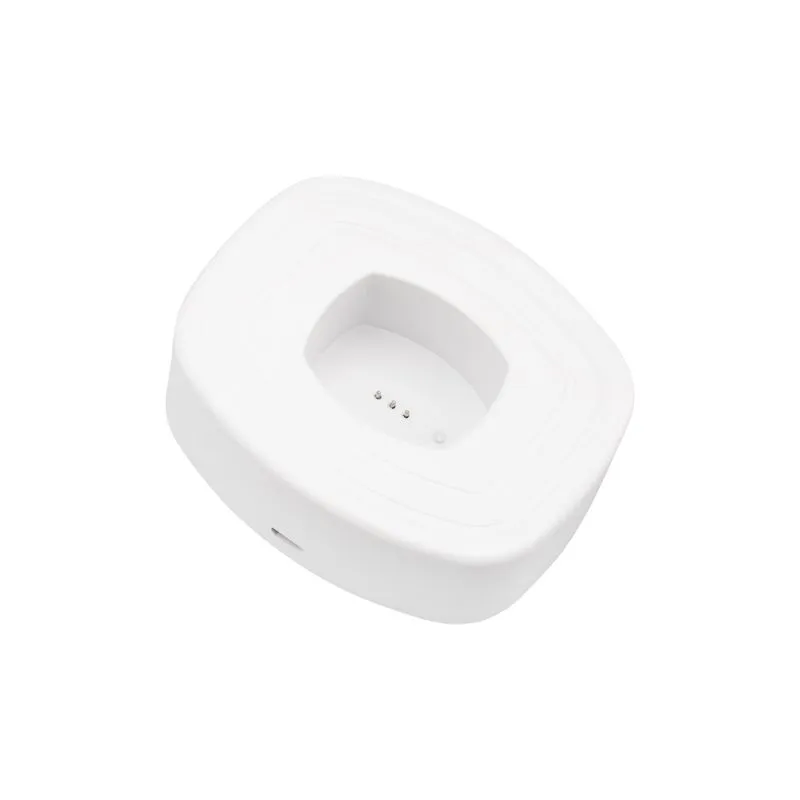 Мухобойка электрическая 0440 1000В, с подставкой REXANT - Фото 4