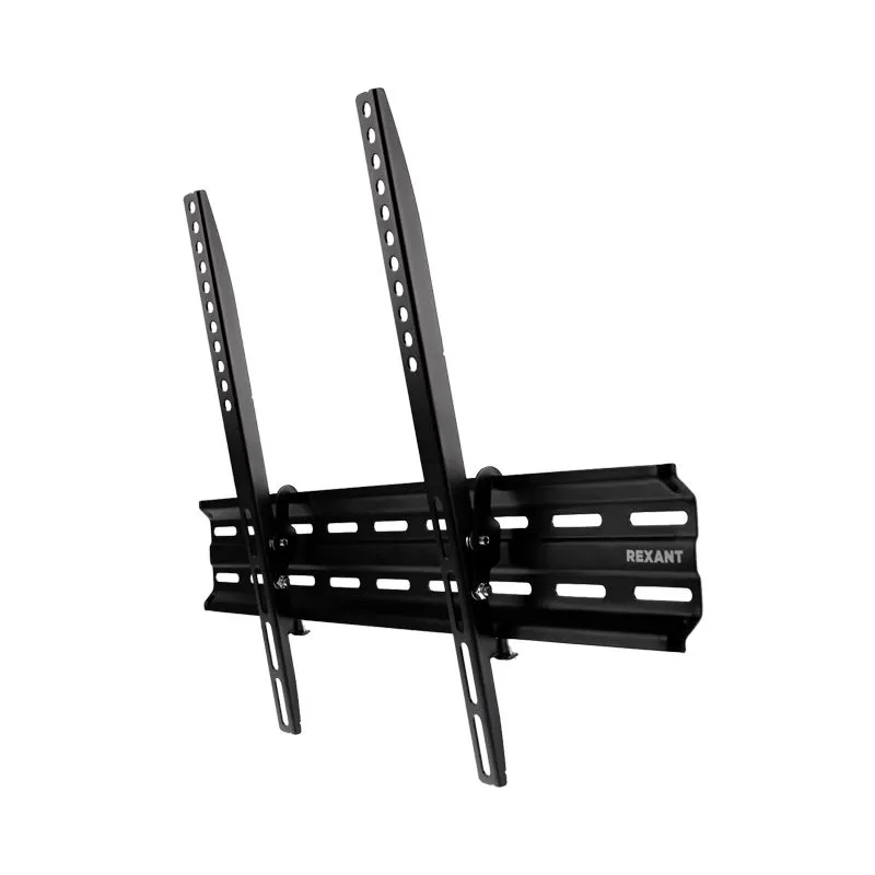 Кронштейн для телевизора 30"-70", наклонный REXANT - Фото 5