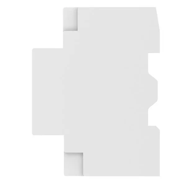 Расцепитель минимального напряжения АПД-32 РМН-22 230В EKF