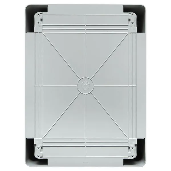 ЩМП-П (500х400х180) IP65 PROXIMA EKF - Фото 20