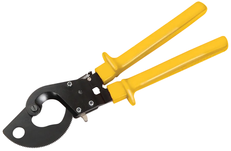 Ножницы секторные НС-240 IEK