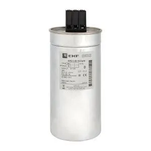 КПС-0,4-15-3 EKF PRO 