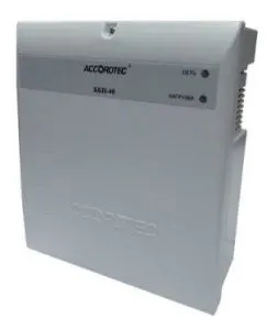 Блок бесперебойного питания ББП-40 исп.1 