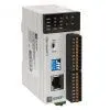 Программируемый контроллер F200 12 в/в N PRO-Logic EKF (без поверки) F200-12A-N-P11