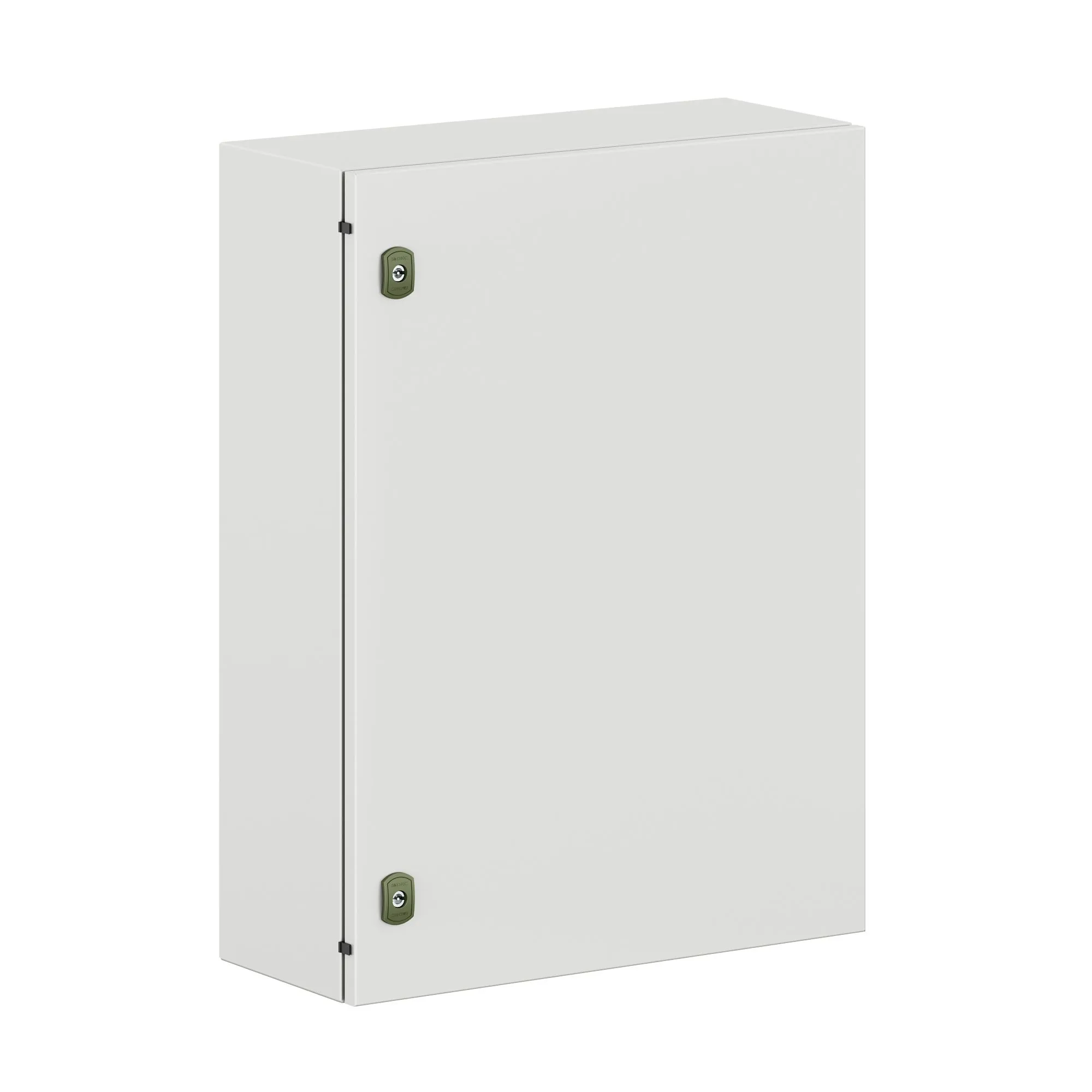 Корпус навесной уличный ST Outdoor с М/П 800х600х250мм IP66 DKC R5ST0869-OUTDOOR R5ST0869-OUTDOOR