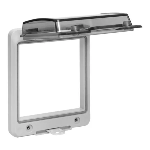 Окно герметичное для приборов IP67 PROxima - Фото 5