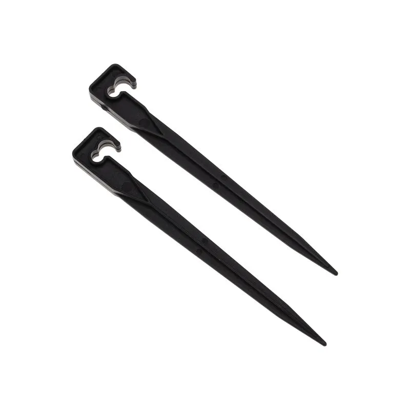 Комплект для капельного полива 3х4 метра площадь ЧЕТЫРЕ СЕЗОНА - Фото 3