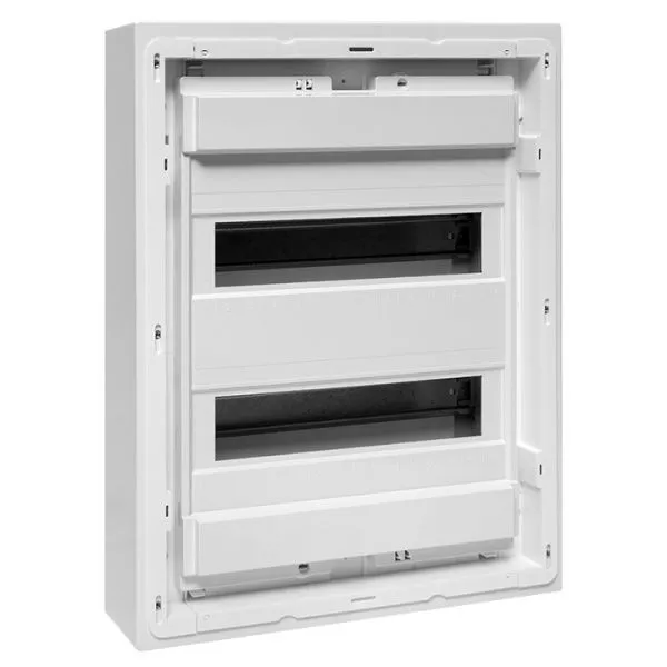 Кожух для навесного монтажа щита "Nova" 2 Габарит EKF - Фото 10