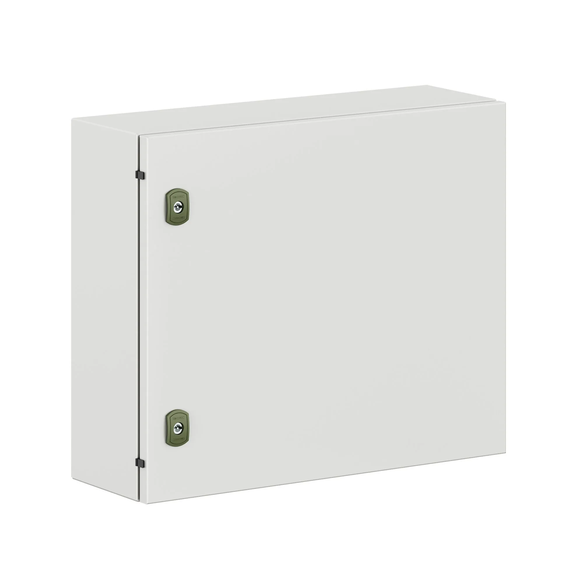 Корпус навесной уличный ST Outdoor с М/П 500х600х200мм IP66 DKC R5ST0562-OUTDOOR R5ST0562-OUTDOOR