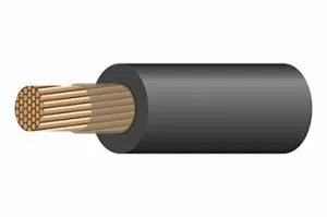 Кабель КГтп  1х95  -0,66