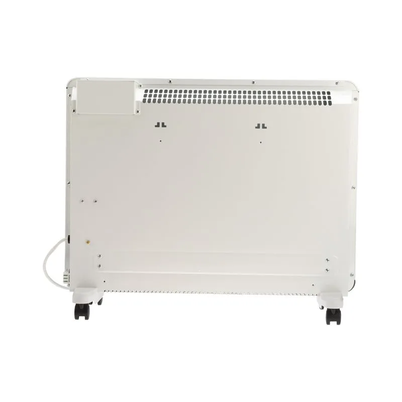 Коробка для прямого монтажа о/п 70х50 IP66 безгалогенная (HF) 60-0110 (168шт/кор) Промрукав - Фото 4