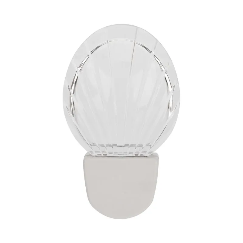 Ночник светодиодный НОТКАКТУС зеленое свечение, 230В REXANT - Фото 3