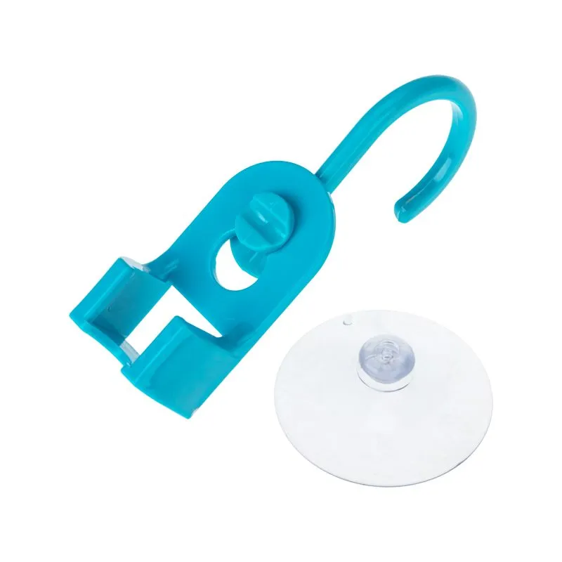 Портативный душ с аккумулятором, USB REXANT - Фото 2