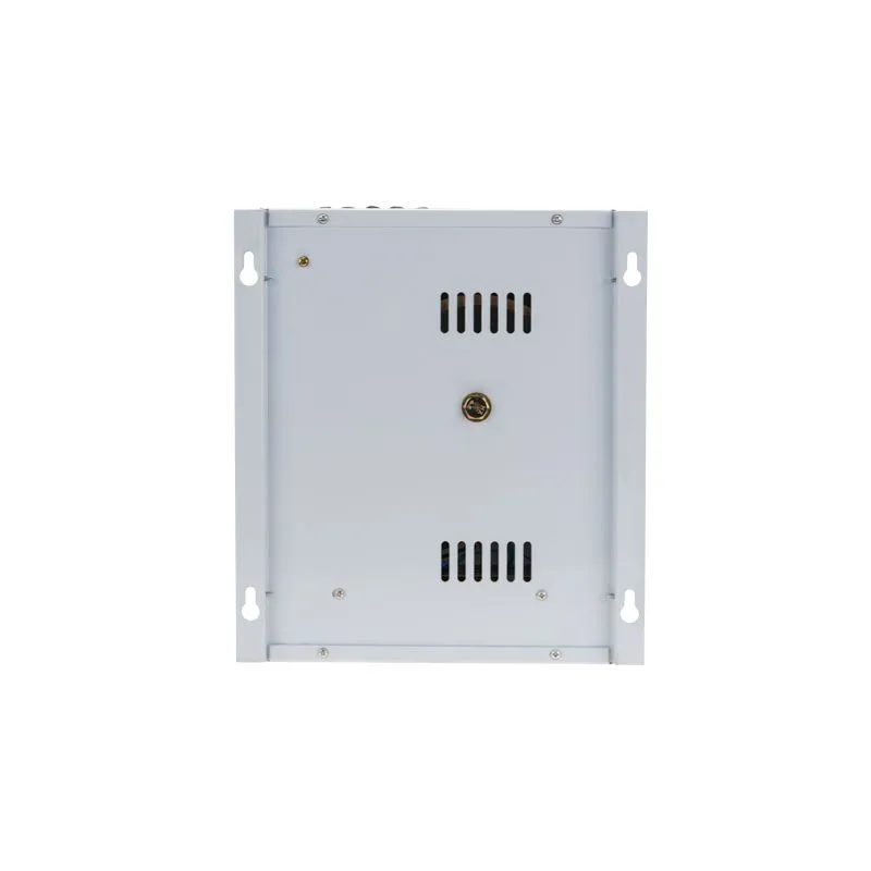 Стабилизатор напряжения настенный АСНN-3000/1-Ц REXANT - Фото 3