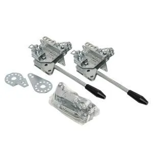 ПРБД-10 EKF Stingray (1 шт.) prbd-10-2