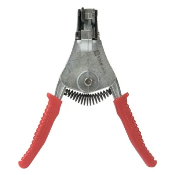 Стриппер WS-03 EKF Master