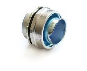 Муфта вводная МВ-50  У2 алюминиевая ГОФРОМАТИК (ЗЭТАРУС) zeta42115