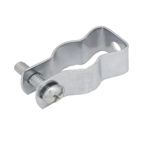 Подвес трубный ПД-15 (10 шт) EKF PROxima - Фото 4