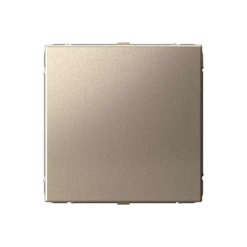 Заглушка ArtGallery без суппорта для многопост. рамок шампань SE GAL000509 1823231