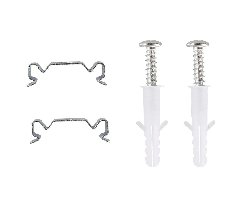 Светильник светодиодный линейный PWP-С2 1200мм 40Вт 3600Лм 6500K IP65 Jazzway - Фото 5