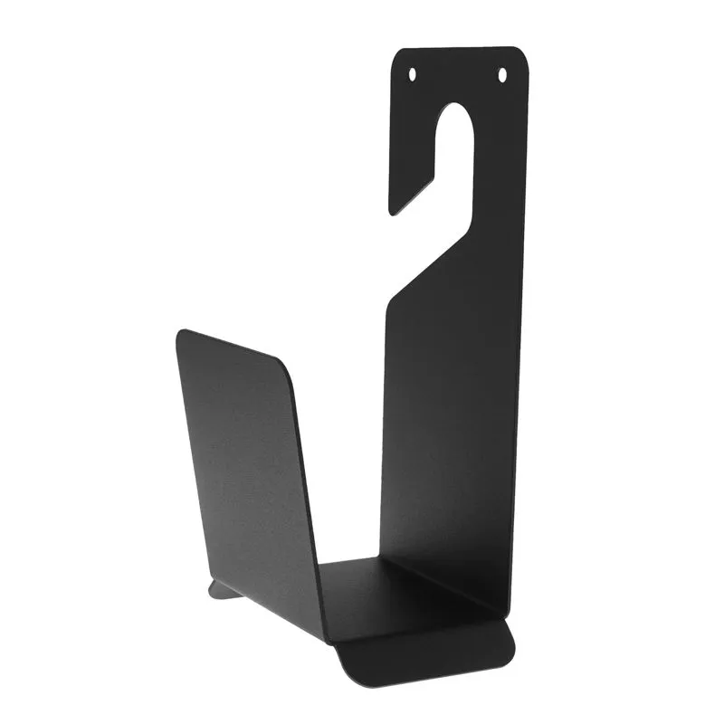 Держатель для садового шланга, стальной ЧЕТЫРЕ СЕЗОНА - Фото 3