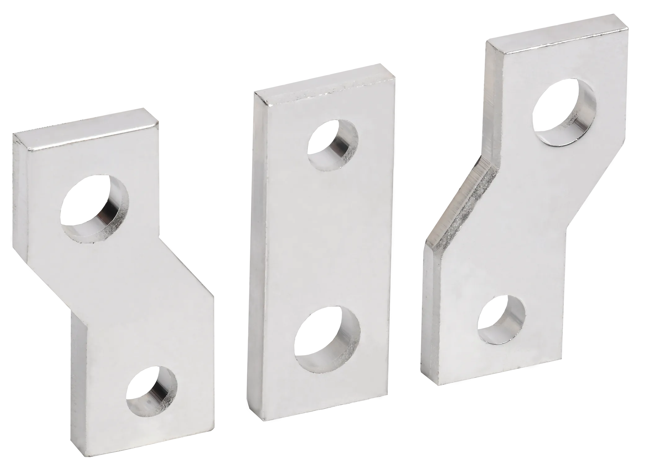 Расширитель выводов РВм-400 (РВм-37) MASTER (3шт/компл) IEK