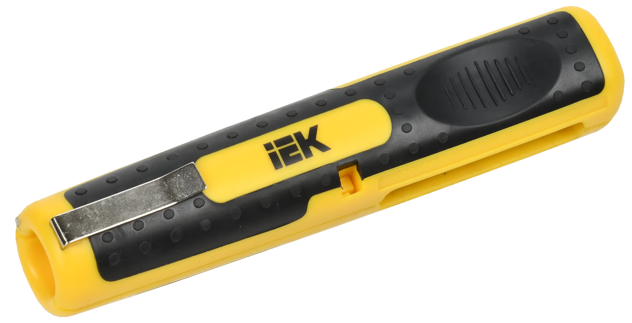 ARMA2L 3 Стриппер ручной многофункциональный СИ 0,5-6 К1 IEK A2L3-FS21-K1-05-60