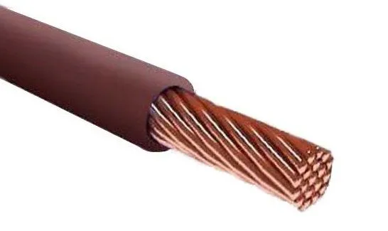 Провод ПуГВ 1х1,0 кор (700м) Автопровод A02083