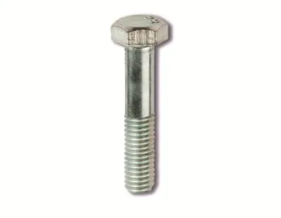 Болт с шестигранной головкой М8х70 (уп.40шт) DKC CM020870INOX CM020870INOX