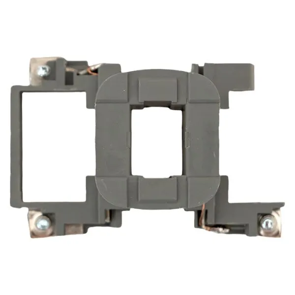 Катушка управления КМЭ 25А-32А 230В EKF - Фото 8