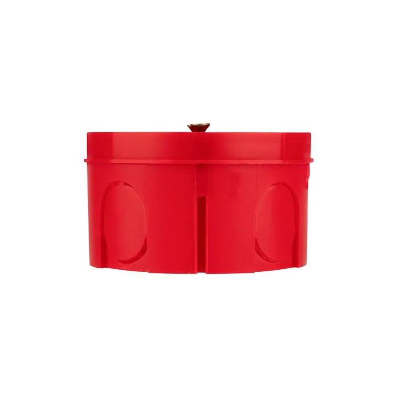 Коробка установочная бетон/кирпич, 68х40 мм  REXANT - Фото 4