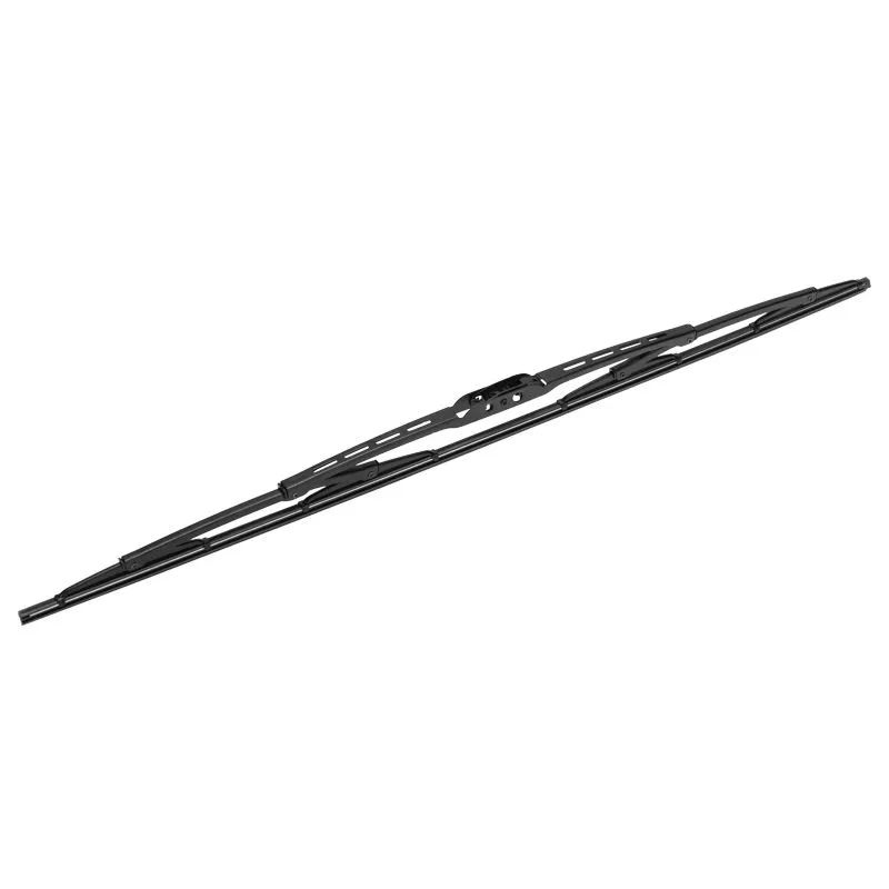 Щетка стеклоочистителя каркасная Classic, 600мм REXANT - Фото 2