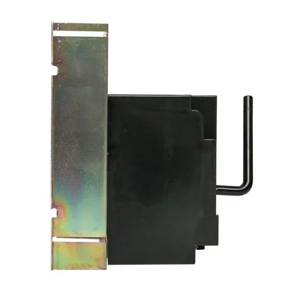 Электропривод к ВА-99С (Compact NS) CD/2-1250 EKF - Фото 6