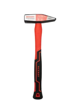 Ударно-забивной инструмент