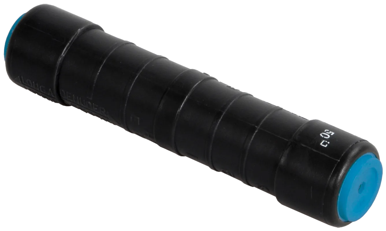 Гильза изолированная фазная ГИФ 16 (MJPT 16) IEK