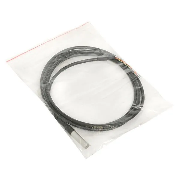 Датчик температуры TS02 - Фото 2