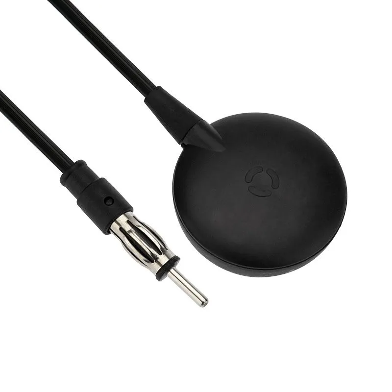 Антенна автомобильная внутрисалонная (радио), пассивная, модель RX-501 REXANT - Фото 3