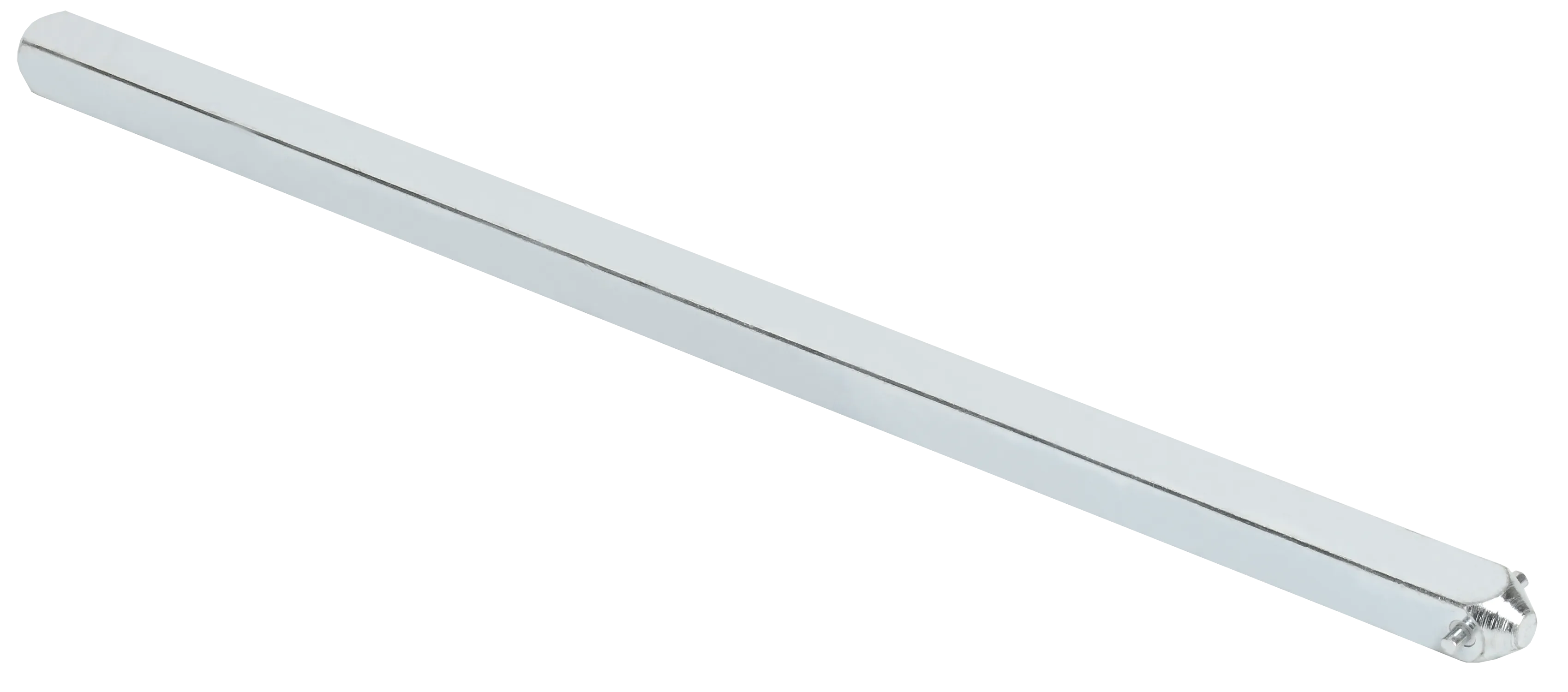 KARAT Вал 325мм для рукояток дистанционного управления для ВРК 315-1600А IEK