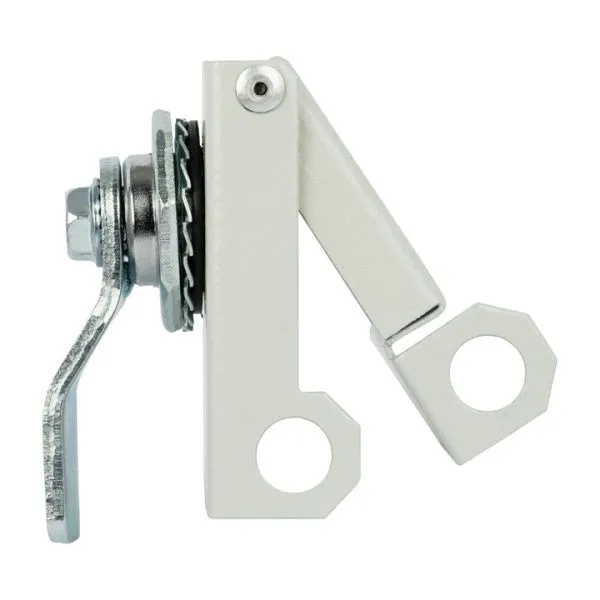 Накладка для навесного замка и опломбировки EKF PROxima - Фото 7