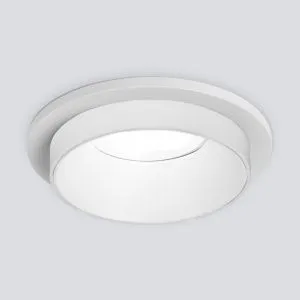 Светильник точечный 113 MR16 Elektrostandard a055669